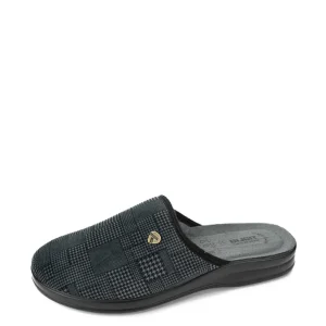 Ciabatte TIGLIO art. 2855