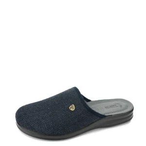 Ciabatte TIGLIO art. 2858