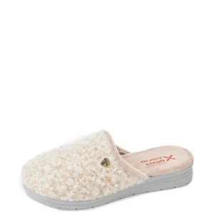 Ciabatte TIGLIO art. 5364