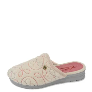 Ciabatte TIGLIO art. 5367