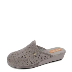 Pantofole TIGLIO art. 722