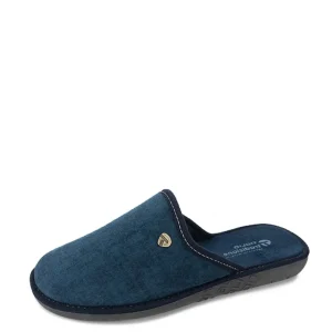 Pantofole TIGLIO art. 840