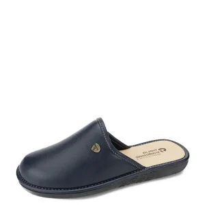 Pantofole TIGLIO art. 854