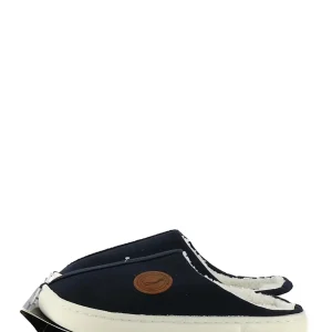 Pantofole US GOLF CLUB art. 3380