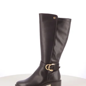 Stivali alti XTI art. 143100