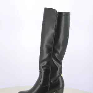 Stivali alti XTI art. 144524