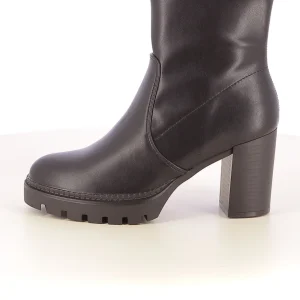 Tronchetti XTI art. 144525