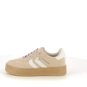 Sneakers stringate XTI art. 144586