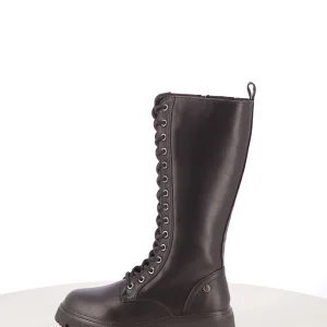 Stivali alti XTI art. 144656