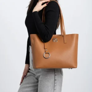 Borsa a spalla XTI art. 184446