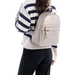 Zaino XTI art. 184468