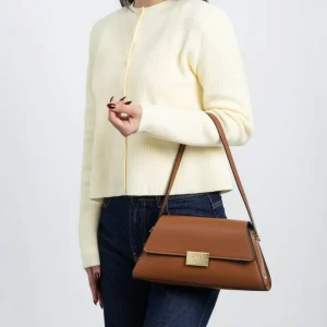 Pochette XTI art. 184499