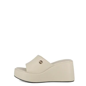 Ciabattine CARLA COTE art. 55166L-01