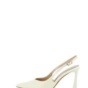 Décolleté slingback CARLA COTE art. K4512