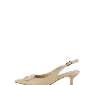 Décolleté slingback CARLA COTE art. K4555