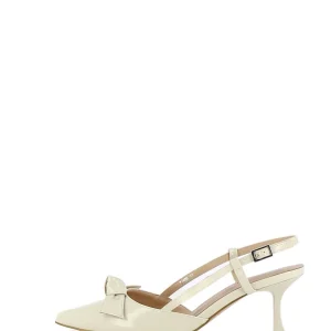 Décolleté slingback CARLA COTE art. K4600