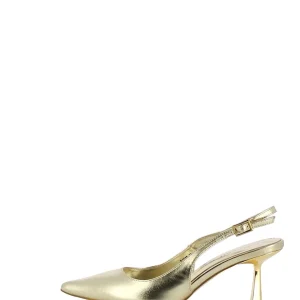 Décolleté slingback CARLA COTE art. K4602