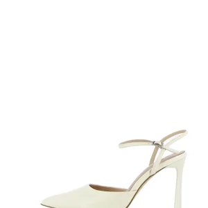 Décolleté slingback CARLA COTE art. K4606