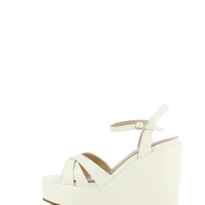 Sandali con cinturino CARLA COTE art. ZM11047