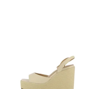 Sandali con cinturino CARLA COTE art. ZM11048