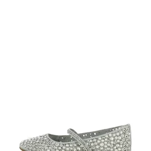 Ballerine con cinturino EVA RINALDI art. MGL1-S16