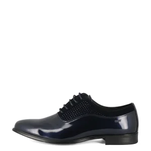 Scarpe eleganti GIANMARCO VENTURI art. AL0162