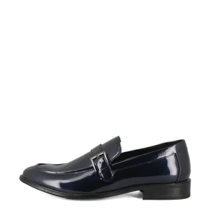 Mocassini eleganti GIANMARCO VENTURI art. MO0213