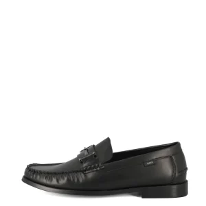 Mocassini casual GIANMARCO VENTURI art. MO0237