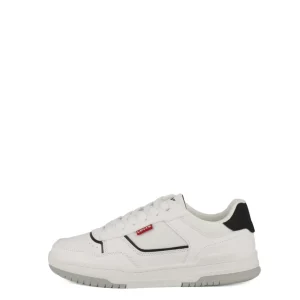 Sneakers stringate LEVIS art. VJOH0015S