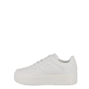 Sneakers stringate LEVIS art. VUNB0002S