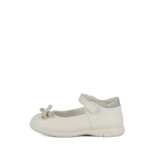 Ballerine LOVE DETAILS art. 105-533