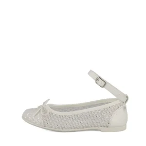 Ballerine LOVE DETAILS art. 120-568B