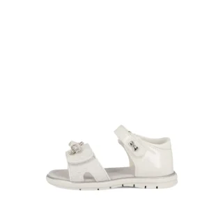 Sandaletti LOVE DETAILS art. 200C-572