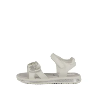 Sandaletti LOVE DETAILS art. 218-593