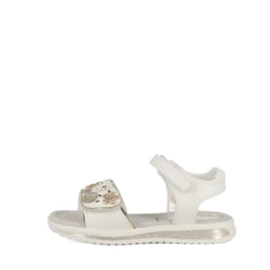 Sandaletti LOVE DETAILS art. 218-594