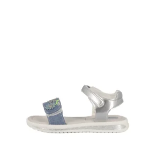 Sandaletti LOVE DETAILS art. 218-597