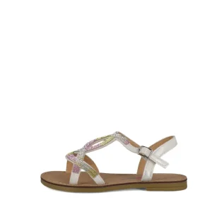 Sandaletti LOVE DETAILS art. 242G-322