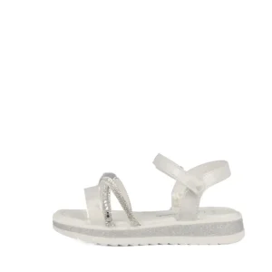 Sandaletti LOVE DETAILS art. 283-585