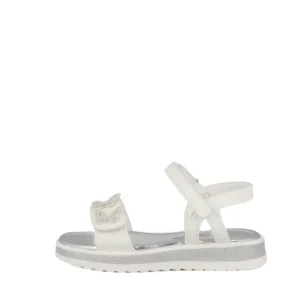 Sandaletti LOVE DETAILS art. 283-589B