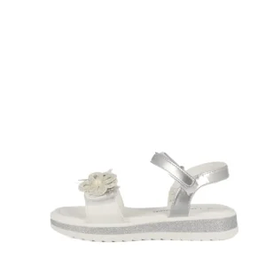 Sandaletti LOVE DETAILS art. 283-590