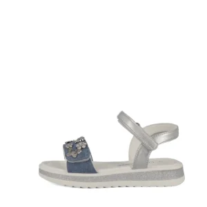 Sandaletti LOVE DETAILS art. 283-591