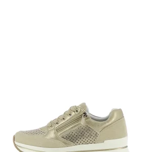 Sneakers stringate MAAX art. H21560-8