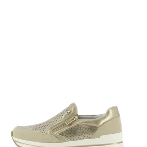 Mocassini MAAX art. H21560-9