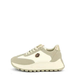 Sneakers stringate MAAX art. KRB25F05