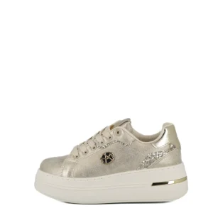 Sneakers stringate MAAX art. KRB25F23