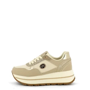 Sneakers stringate MAAX art. KRB25F24