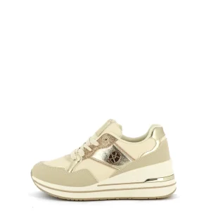 Sneakers stringate MAAX art. KRB25F25