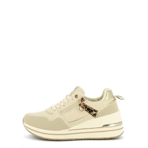 Sneakers stringate MAAX art. KRB25F26