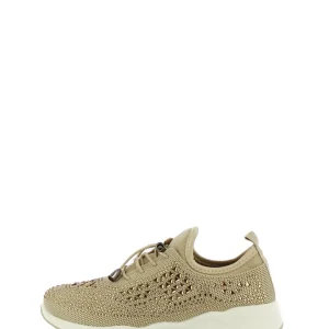 Sneakers stringate MAAX art. TF2021601