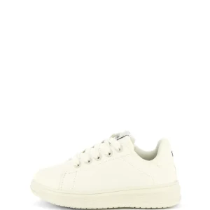 Sneakers stringate MELANIA art. MJ6016